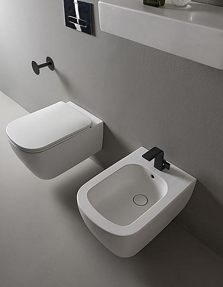 PLAY GOSILENT LATTE CERSAIE2023.JPG